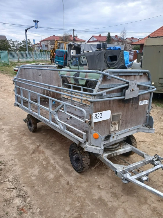 P-1 przyczepka do przewozu bagaży2.jpeg