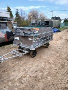 P-1 przyczepka do przewozu bagaży3.jpeg