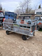 P-1 przyczepka do przewozu bagaży4.jpeg