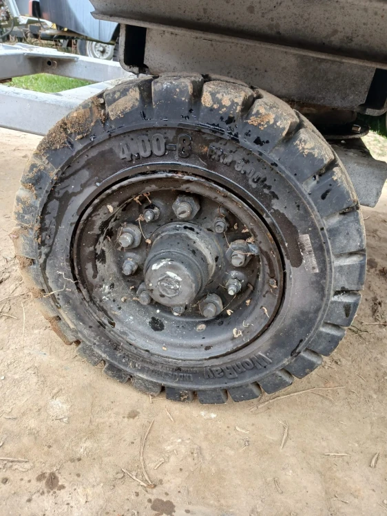 P-1 przyczepka do przewozu bagaży5.jpeg