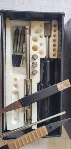 INN-41 zestaw narzędziowy zip1.jpeg