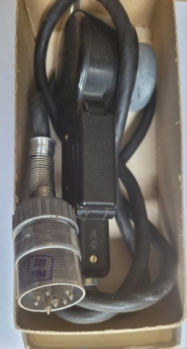 CR-11 mikrofon1.jpeg