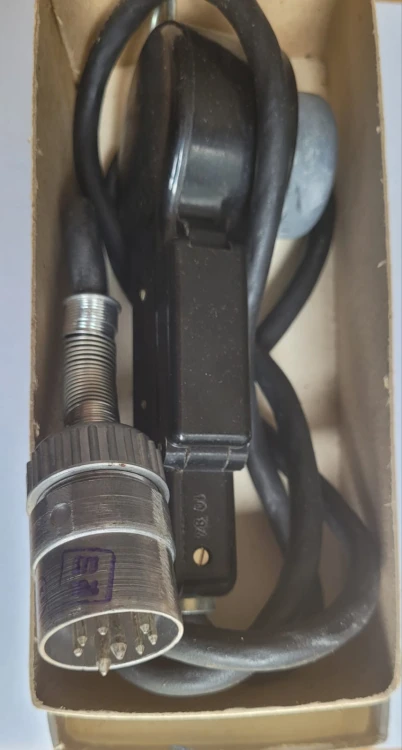 CR-11 mikrofon1.jpeg