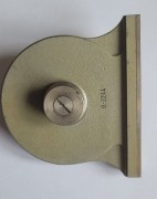 INN-43 kątomierz artyleryjski3.jpeg