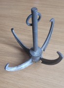 INN-44 kotwiczka saperska.jpeg