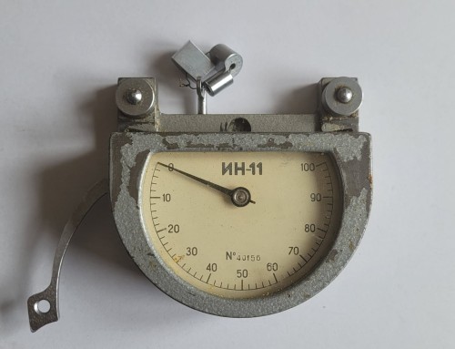 INN-45 tensometr.jpeg
