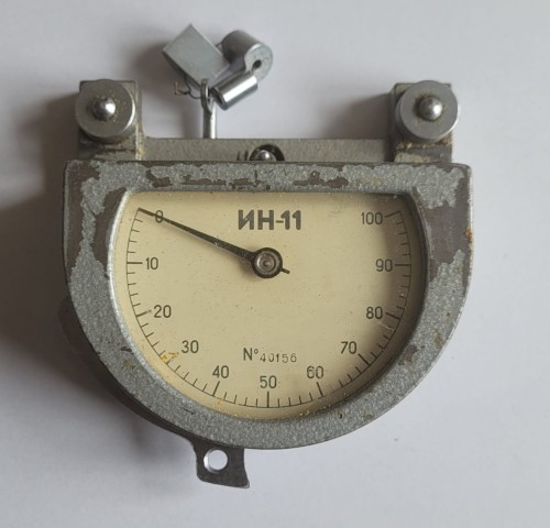 INN-45 tensometr2.jpeg