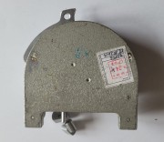 INN-45 tensometr3.jpeg