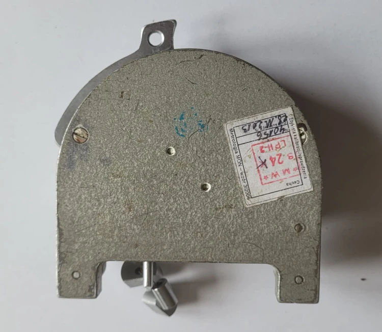 INN-45 tensometr3.jpeg