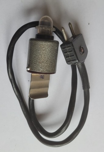 INN-47 lampka wojskowa.jpeg