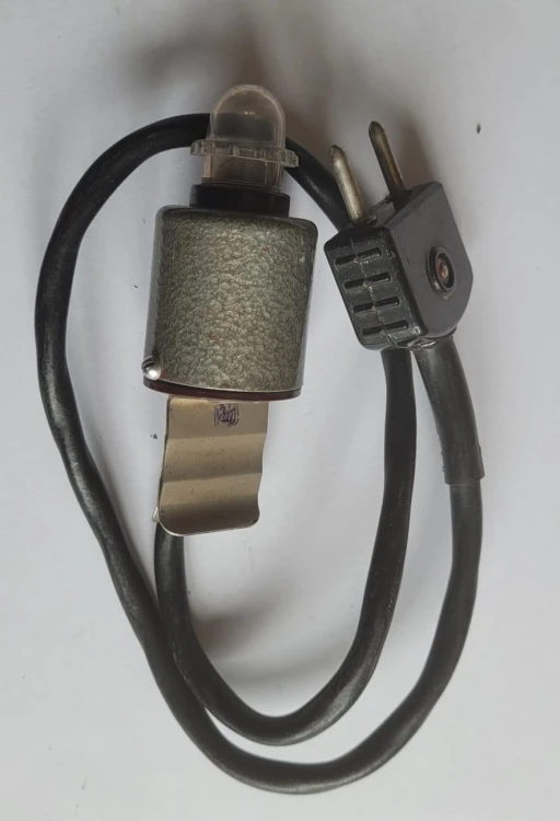 INN-47 lampka wojskowa.jpeg