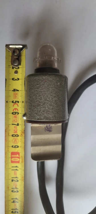 INN-47 lampka wojskowa2.jpeg