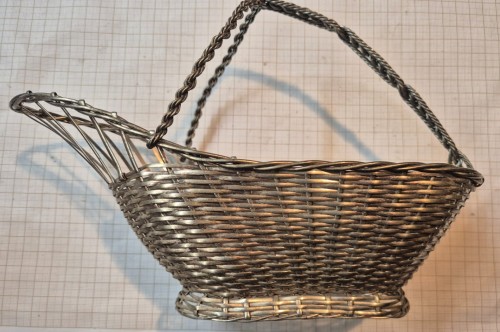 INN-48 koszyk na wino2.jpeg