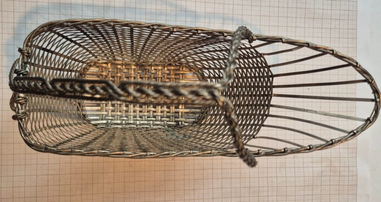 INN-48 koszyk na wino3.jpeg