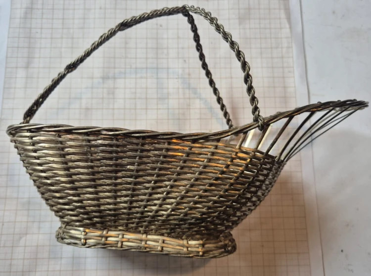 INN-48 koszyk na wino4.jpeg