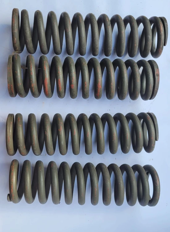 CZ-2 sprężyny do układu zawieszenia SKOT.jpeg