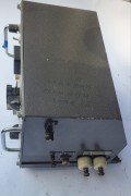 R-14 Skrzynka antenowa SA-1302 - tuner wojskowy3.jpeg