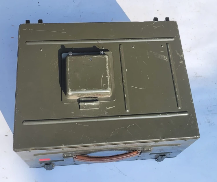 S-7 skrzynia metalowa.jpeg