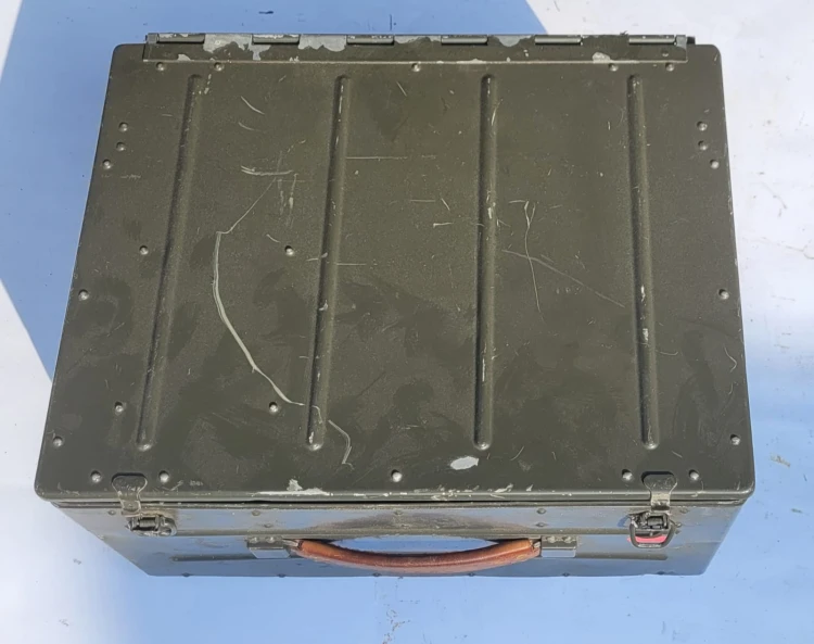 S-7 skrzynia metalowa2.jpeg