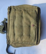 S-8 skrzynia w pokrowcu.jpeg