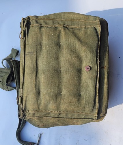 S-8 skrzynia w pokrowcu.jpeg