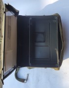 S-8 skrzynia w pokrowcu2.jpeg