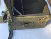 S-8 skrzynia w pokrowcu3.jpeg