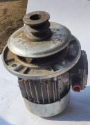 CZ-3 Silnik elektryczny BESEL 80-4AS - 0,55 kW 1.jpeg