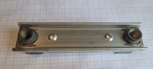 INN-49 Przepływomierz rotameryczny Fisher &amp; Porter1.jpeg