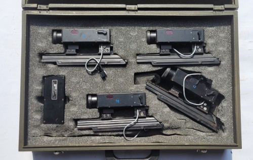 INN-50 Laserowy symulator strzelania PLS-1M.jpeg