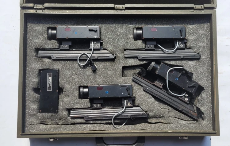 INN-50 Laserowy symulator strzelania PLS-1M.jpeg