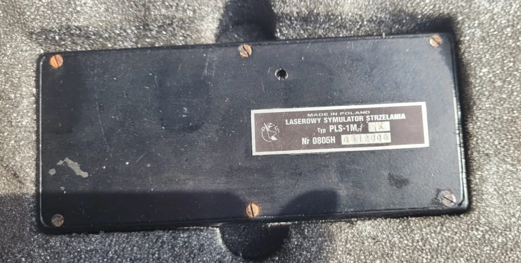INN-50 Laserowy symulator strzelania PLS-1M1.jpeg