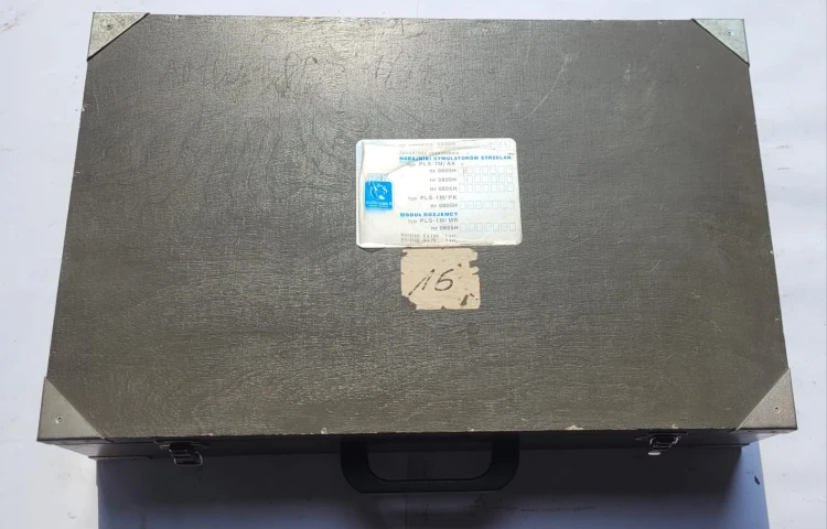 INN-50 Laserowy symulator strzelania PLS-1M3.jpeg