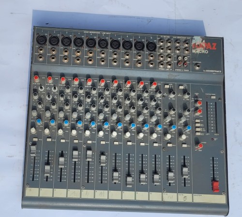 INN-51 Mikser estradowy TOPAZ.jpeg