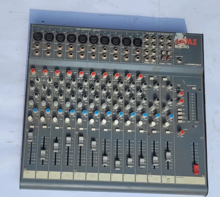 INN-51 Mikser estradowy TOPAZ.jpeg