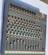 INN-51 Mikser estradowy TOPAZ1.jpeg