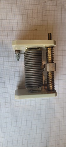 EL-21 potencjometr radziecki.jpeg