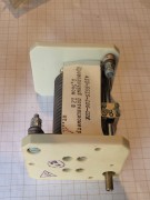 EL-22 potencjometr radziecki.jpeg