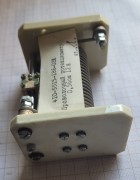 EL-22 potencjometr radziecki2.jpeg