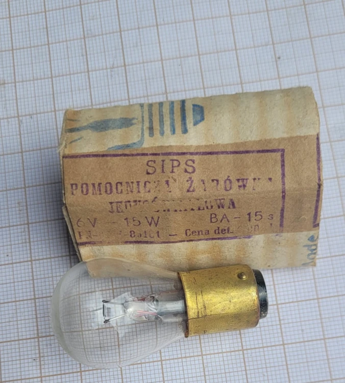 EL-23 żarówka 6v-15w.jpeg