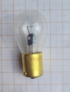 EL-24 żarówka 6V 20W .jpeg