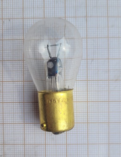 EL-24 żarówka 6V 20W .jpeg