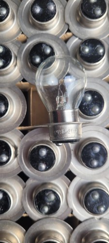 EL-25 żarówka 12V.jpeg