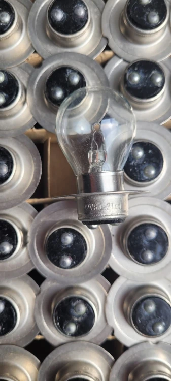 EL-25 żarówka 12V.jpeg