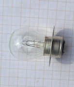EL-25 żarówka 12V2.jpeg