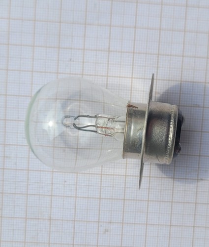 EL-25 żarówka 12V2.jpeg