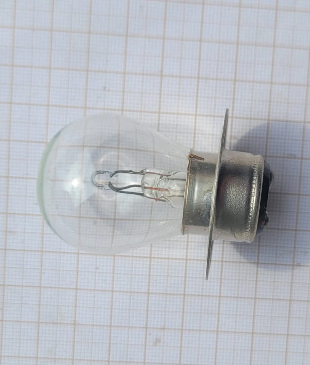 EL-25 żarówka 12V2.jpeg