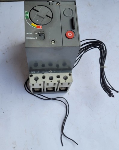 EL-26 ABB SACE S3D + napęd silnikowy - rozłącznik obciążenia.jpeg