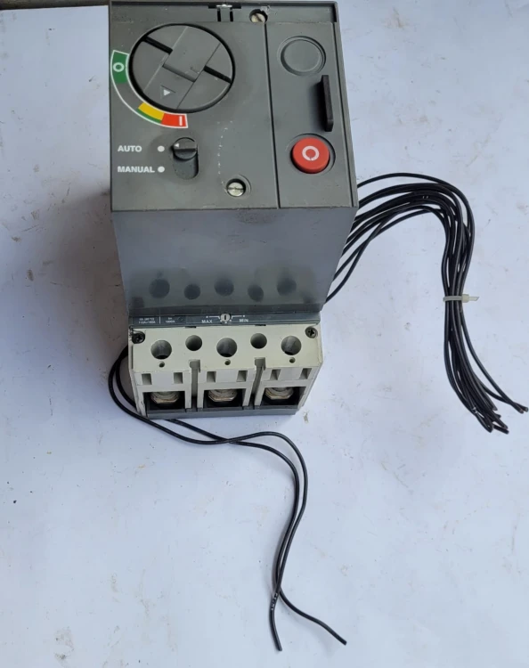 EL-26 ABB SACE S3D + napęd silnikowy - rozłącznik obciążenia.jpeg