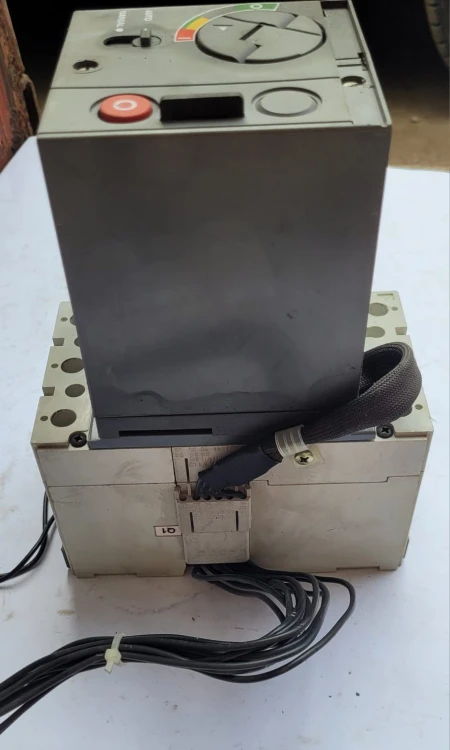 EL-26 ABB SACE S3D + napęd silnikowy - rozłącznik obciążenia3.jpeg